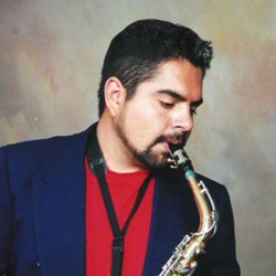 Victor Adame Durán img-0