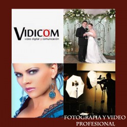 Vidicom img-0