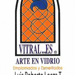 Vitral…es img-0