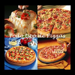 Vitto Pizza img-0