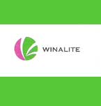 Logo de Winalite Toalla Sanitaria Terapéutica