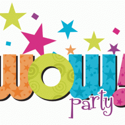 WOW Party img-0