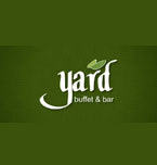 Logo de Yard Buffet