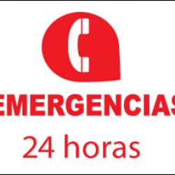 066 Emergencias img-2