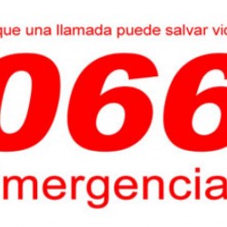 066 Emergencias img-0