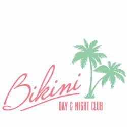 Bikini Bar Day & Night Club img-0