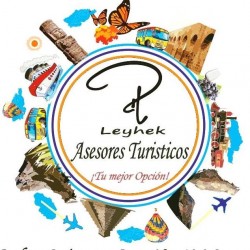 Leyhek Asesores Turísticos img-17