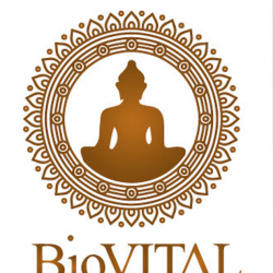 Spa BioVital img-0