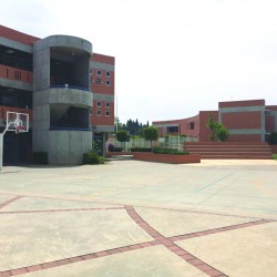 Colegio  México Nuevo img-4