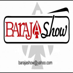 BarajaShow img-6