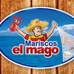 Mariscos El Mago img-1