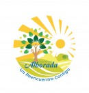 Logo de Clínica de Rehabilitación en Adicciones Alborada.