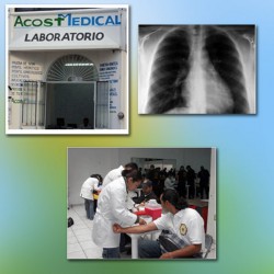 Acost Medical img-0