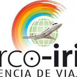 Agencia de Viajes Arco-Iris img-0