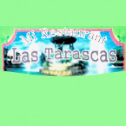 Aguas Frescas Las Tarascas img-1