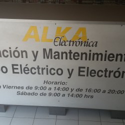 Alka Electrónica img-11