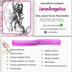 JaneAngelus img-7