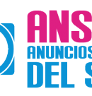 Logo de ANSSA