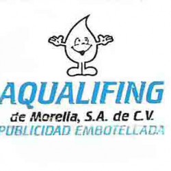 Aqualifing img-0
