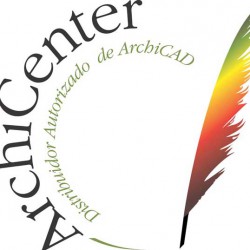 Archicenter Morelia Proyecto y Construcción img-0
