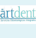 Logo de Artdent Servicios Odontodológicos Integrales