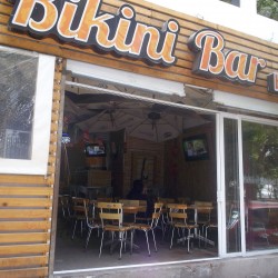 Bikini Bar del Boulevard img-0