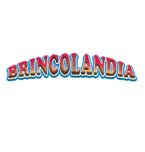 Logo de Brincolandia