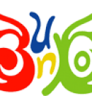 Logo de Bunko Morelia