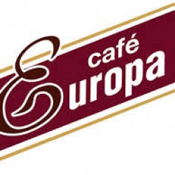 Café Europa Acueducto img-0