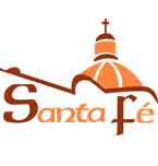 Logo de Café Restaurante Bar Café Santa Fe