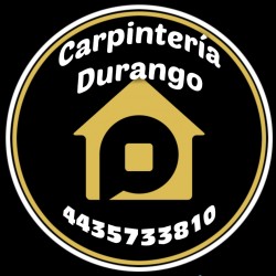 Carpintería Durango img-22