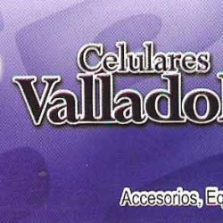 Celulares Valladolid img-0