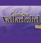 Logo de Celulares Valladolid