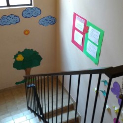 Centro de Apoyo para Niños Especiales Manitas Amigas img-4