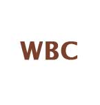 Logo de Centro de Belleza y Uñas WBC