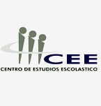 Logo de Centro de estudios Escolástico