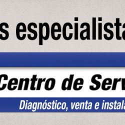 Centro de Servicio LTH img-0