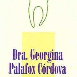 Centro Dental Palafox img-0