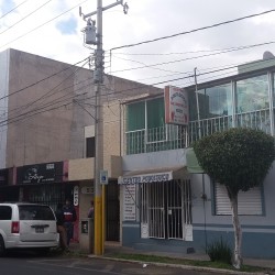 Centro Podológico de Morelia img-22