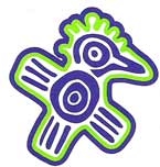 Logo de Cepúshe