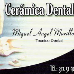 Cerámica Dental Mota img-0
