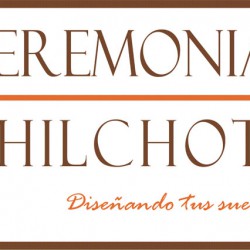 Ceremonias Chilchota img-0
