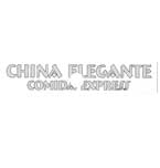 Logo de China Elegante