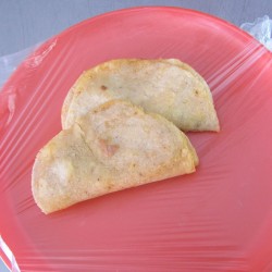 Chololoy Tacos al Vapor img-6