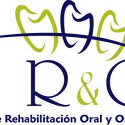 Clínica de Rehabilitación Oral y Ortodoncia img-0