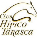 Logo de Club Hípico Tarasca