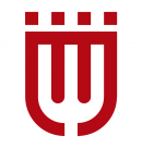 Logo de COGAM Colegio Gastronómico de Morelia