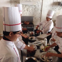 Colegio Culinario de Morelia, A. C. img-12