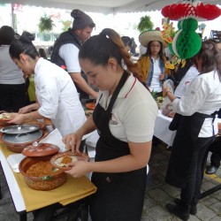 Colegio Culinario de Morelia, A. C. img-19