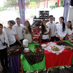 Colegio Culinario de Morelia, A. C. img-17